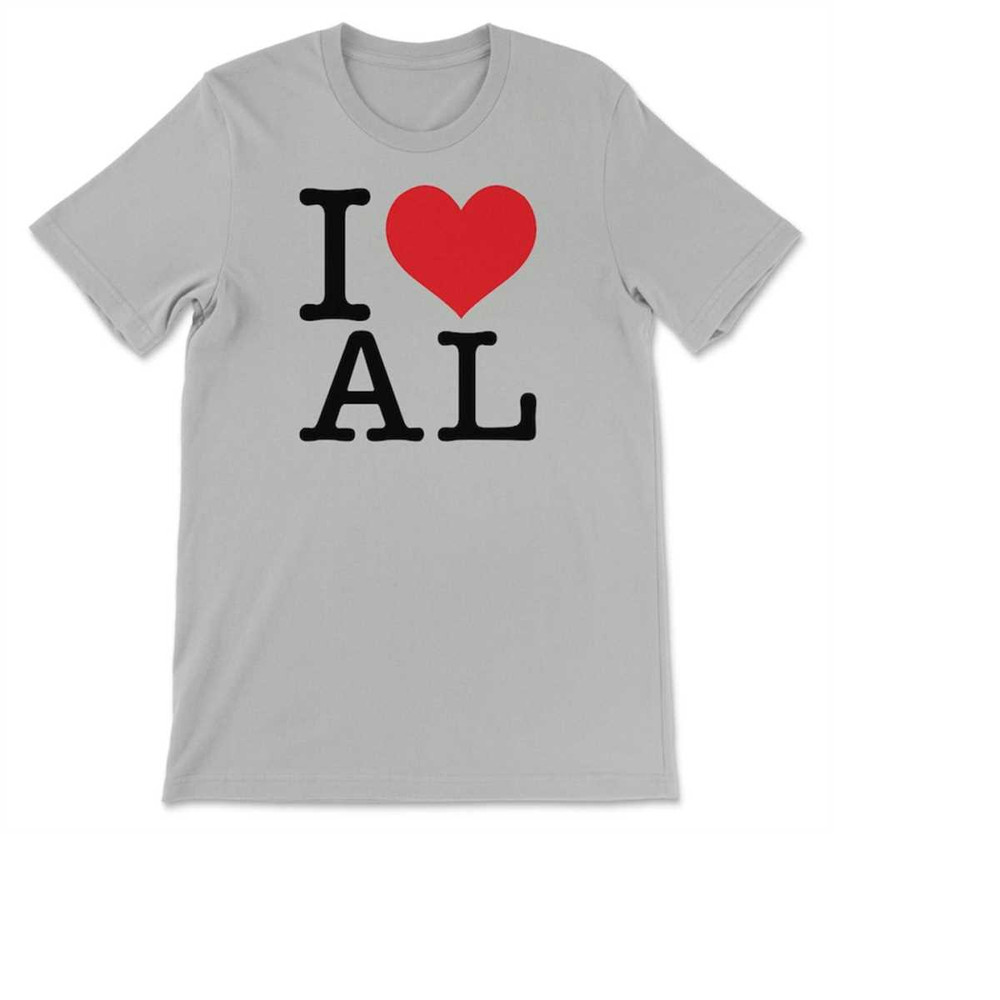 MR-20112023182843-i-love-alabama-show-your-love-for-your-home-state-heart-unisex-t-shirt-silver.jpg