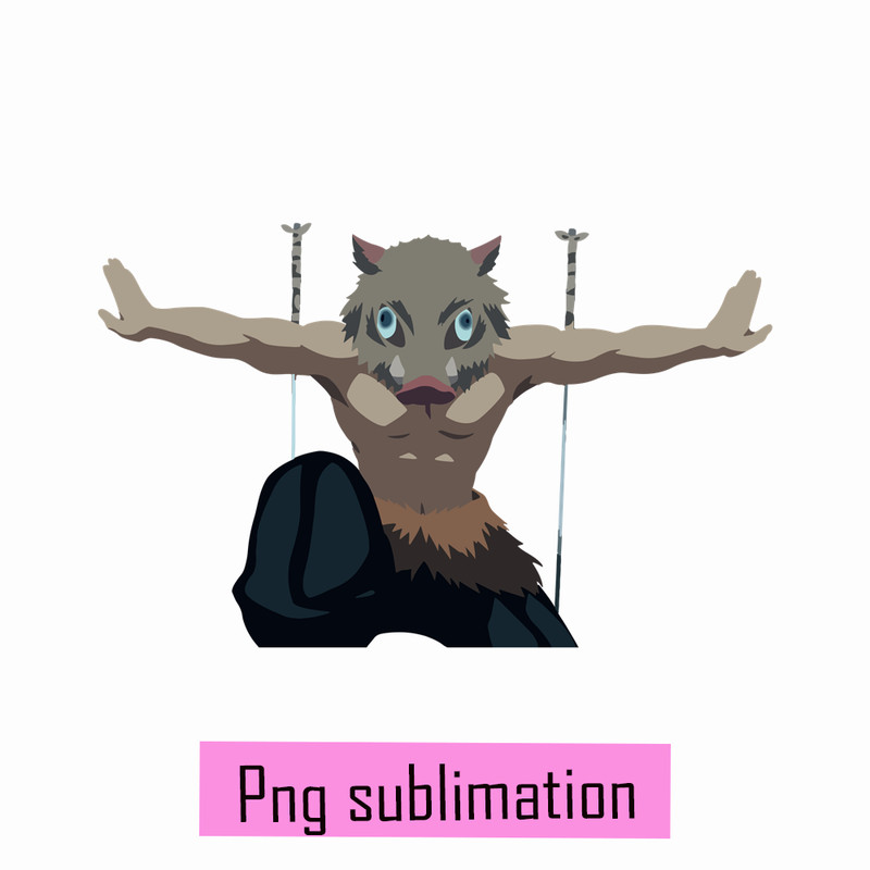 CT050923335-Inosuke png.png