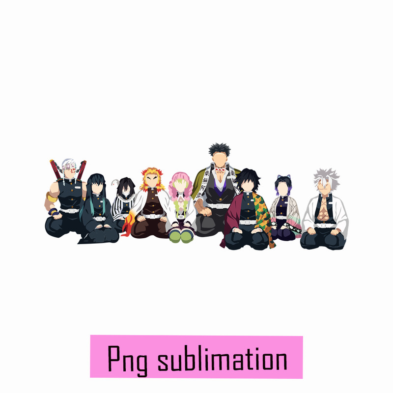 CT050923336-Demon slayers png.png