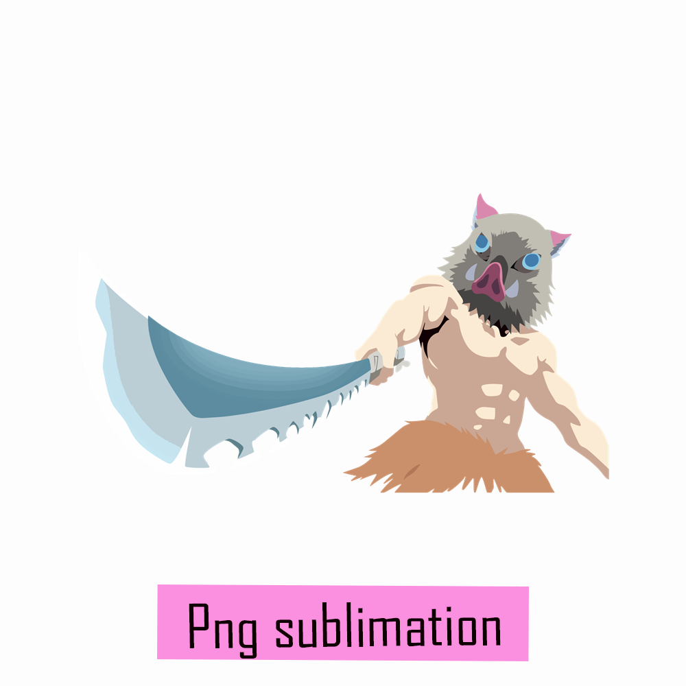 CT050923337-Inosuke png.png