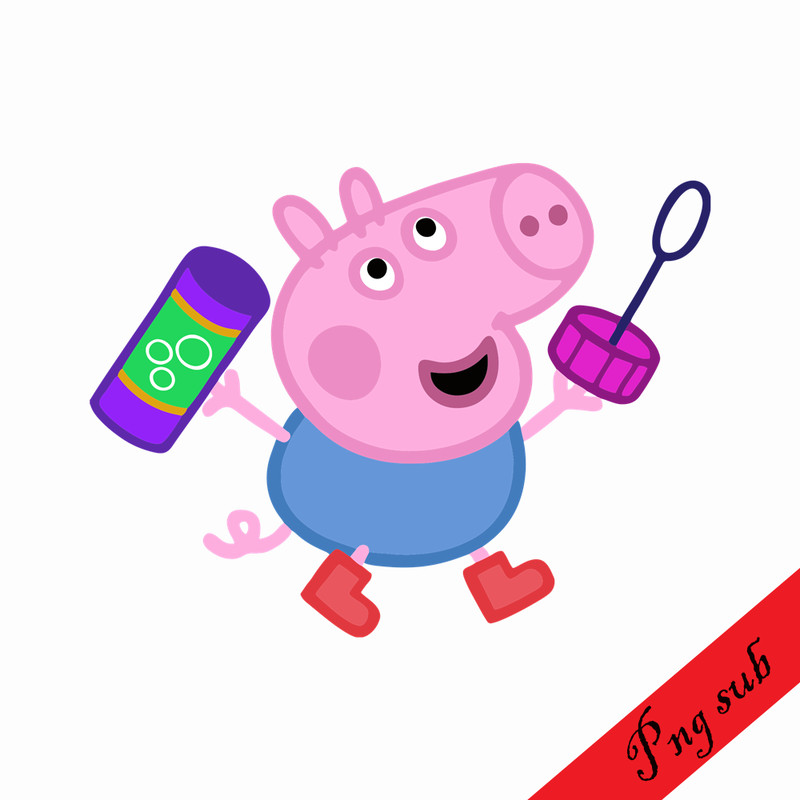 CT050923321-George pig png.png
