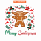 CRM09112338-Merry chrismas svg.png