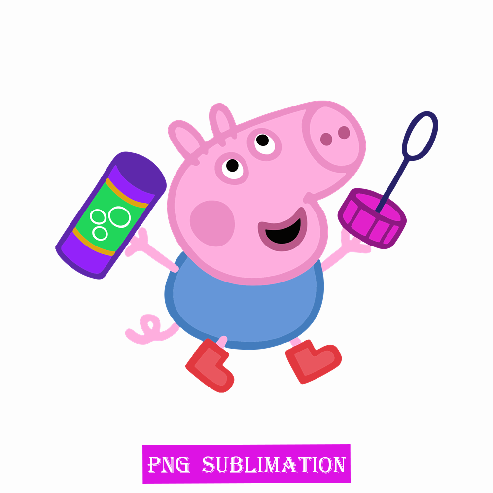 CT050923321-George pig png.png