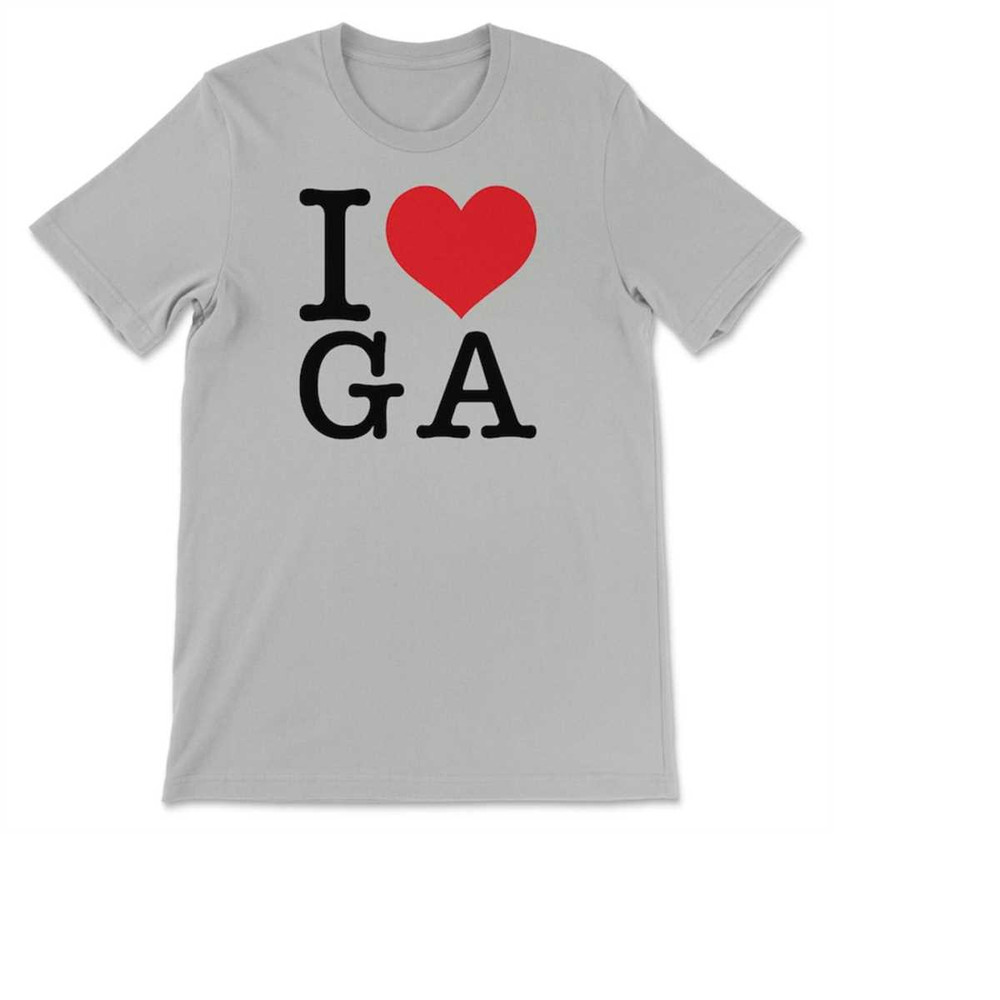 MR-2011202318312-i-love-georgia-show-your-love-for-your-home-state-heart-unisex-t-shirt-silver.jpg