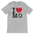 MR-20112023183136-i-love-missouri-show-your-love-for-your-home-state-heart-unisex-t-shirt-silver.jpg