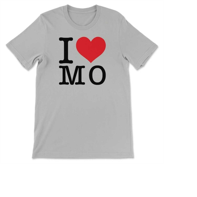 MR-20112023183136-i-love-missouri-show-your-love-for-your-home-state-heart-unisex-t-shirt-silver.jpg