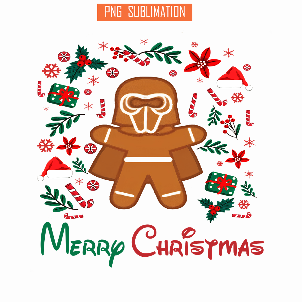 CRM09112340-Merry christmas svg.png