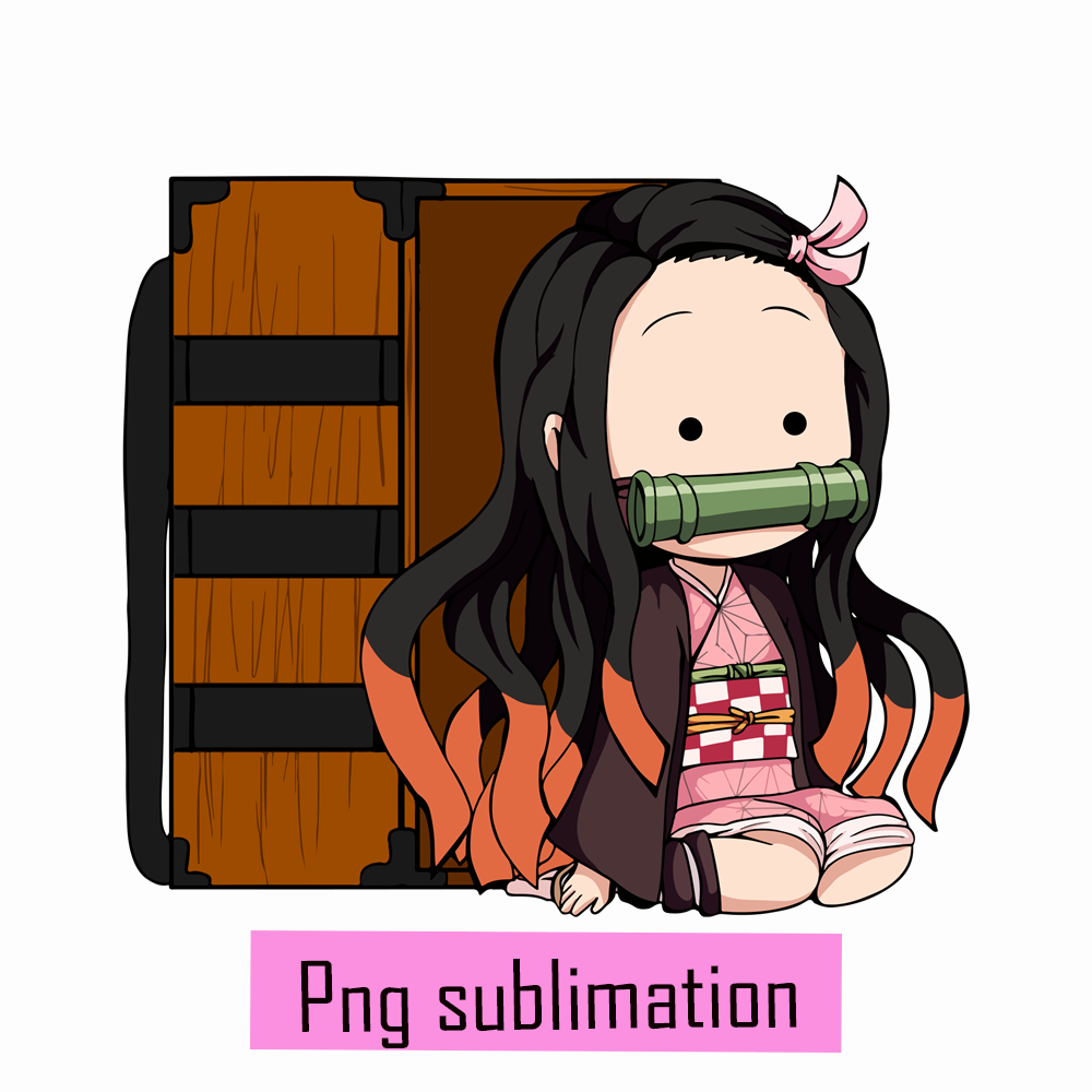 CT050923340-Nezuko png.png