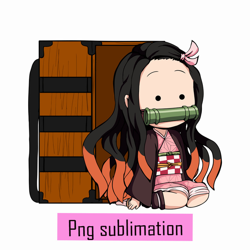 CT050923340-Nezuko png.png