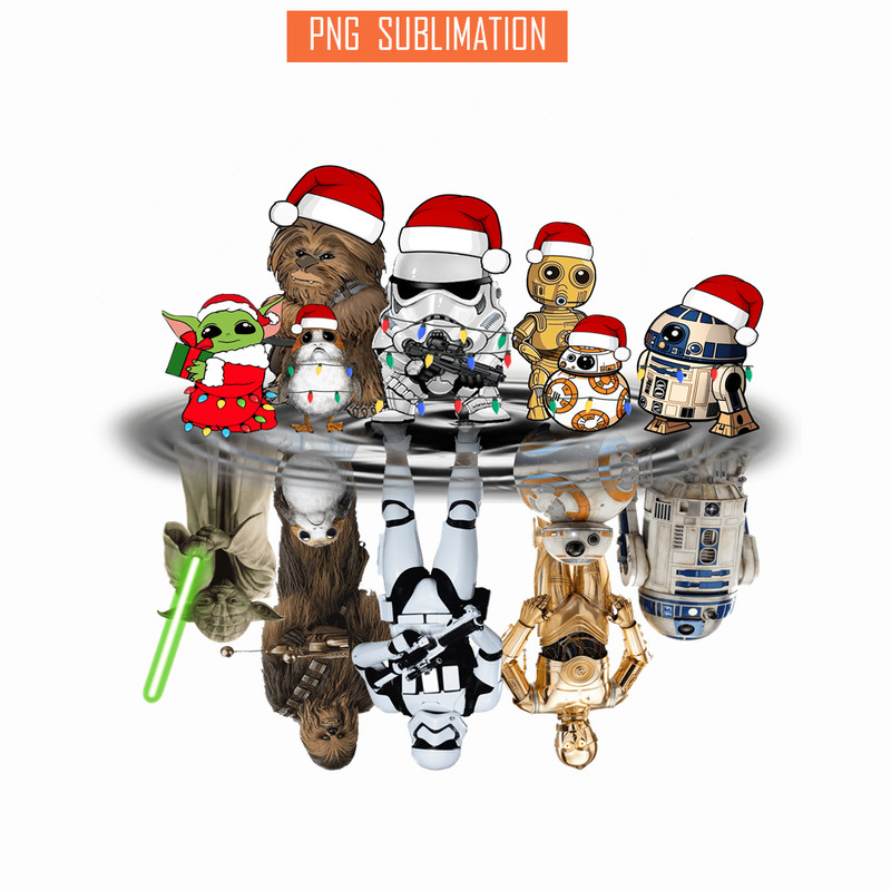 CRM09112341-Star war svg.png