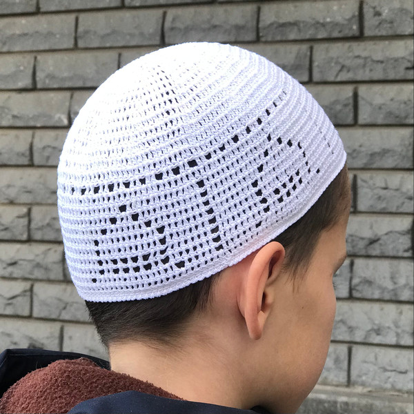 moslems-crochet-hat.jpeg