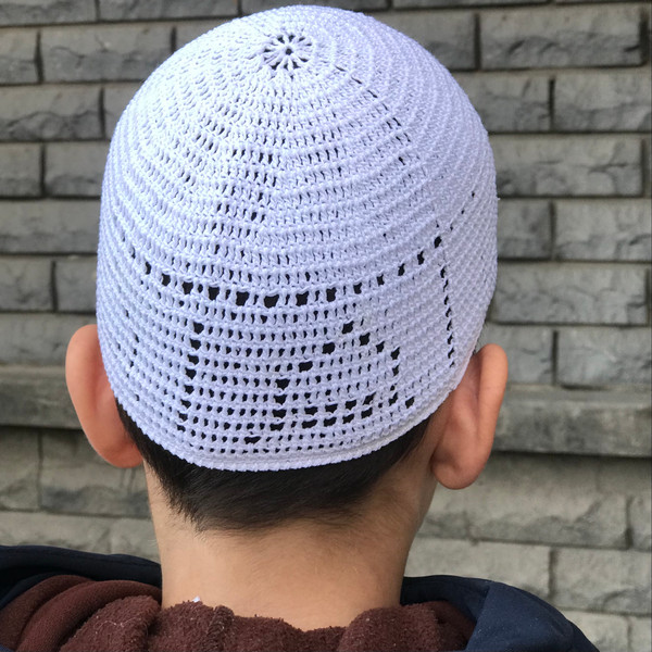 Crochet-hat-for-moslems.jpeg