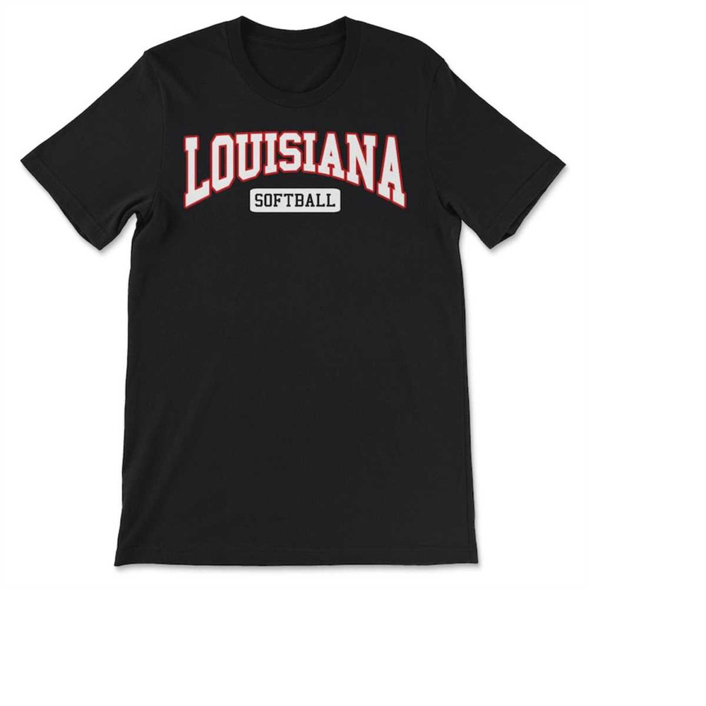 MR-20112023183243-louisiana-softball-classic-retro-style-softball-player-unisex-t-shirt-black.jpg