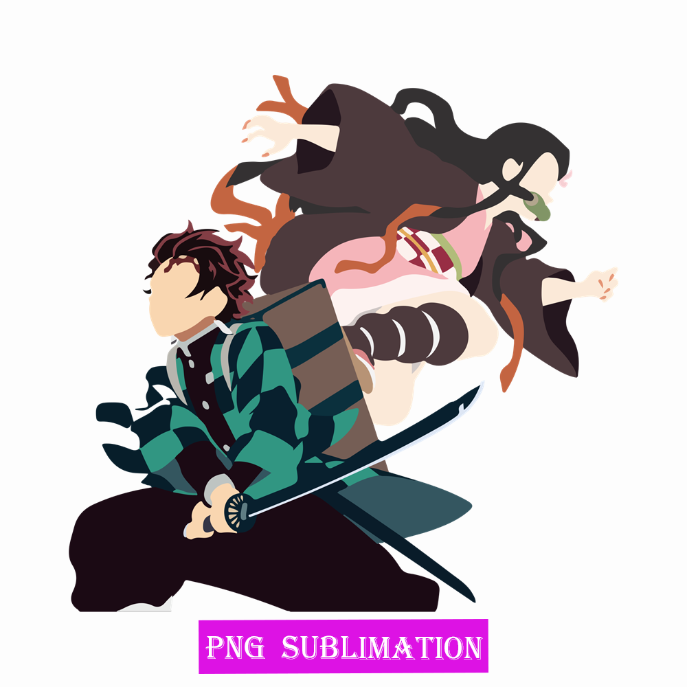 CT050923326-Tanjiro kamado png.png