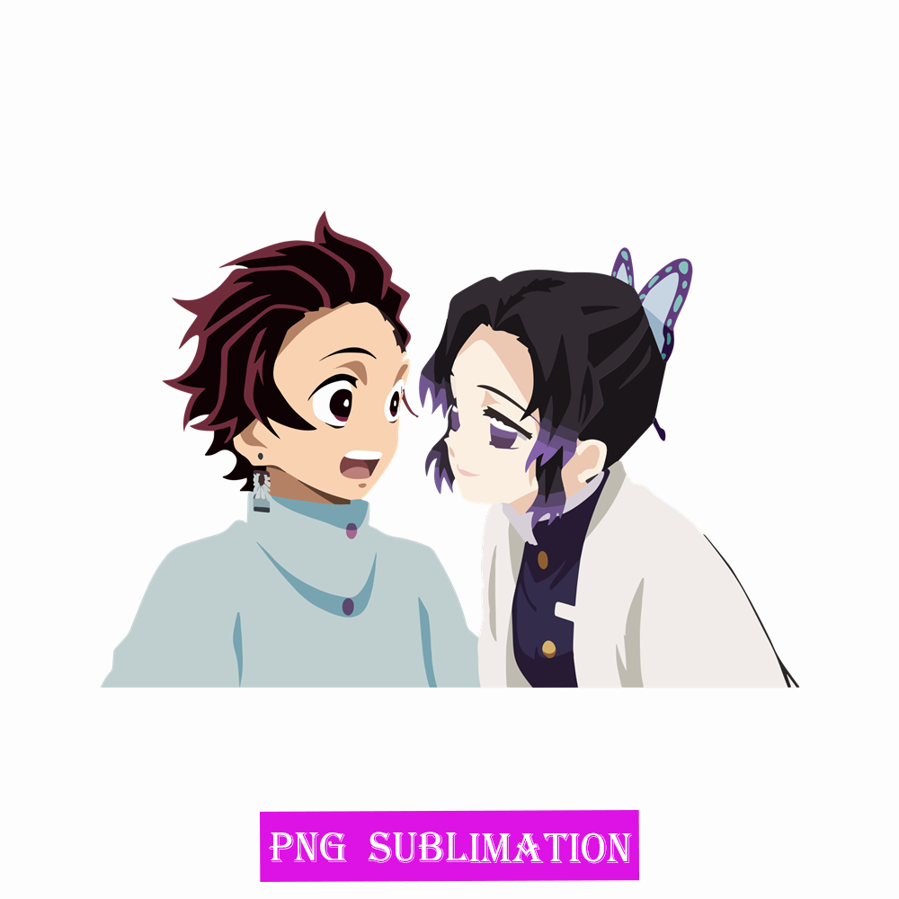 CT050923327-Tanjiro and shinobu png.png