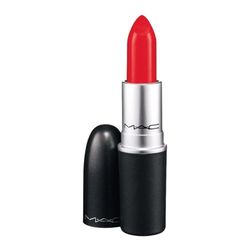 MAC -  Lipstick No Lady Danger 3G