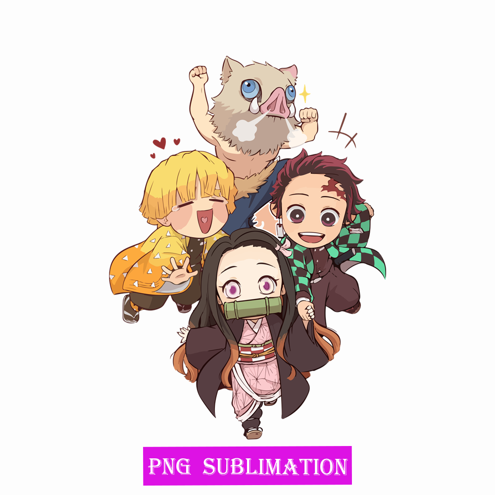 CT050923328-Demon slayers png.png