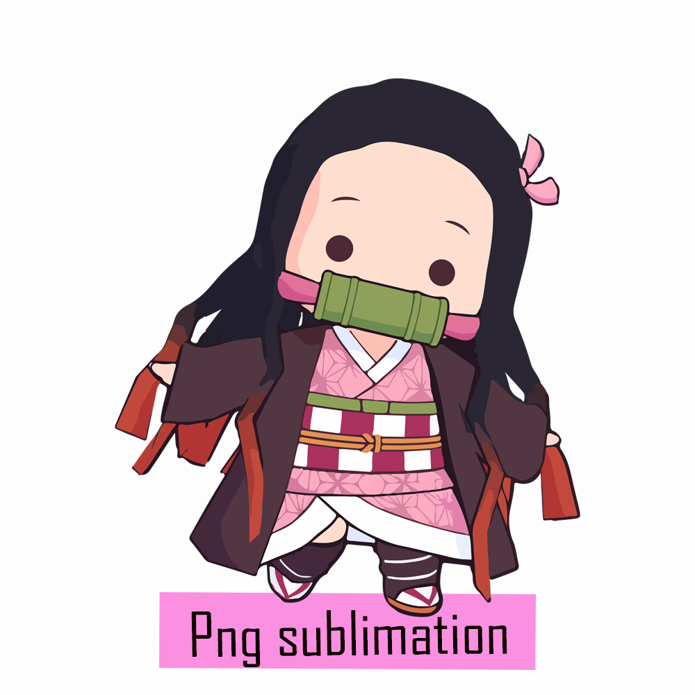 CT050923345-Nezuko kamado png.png