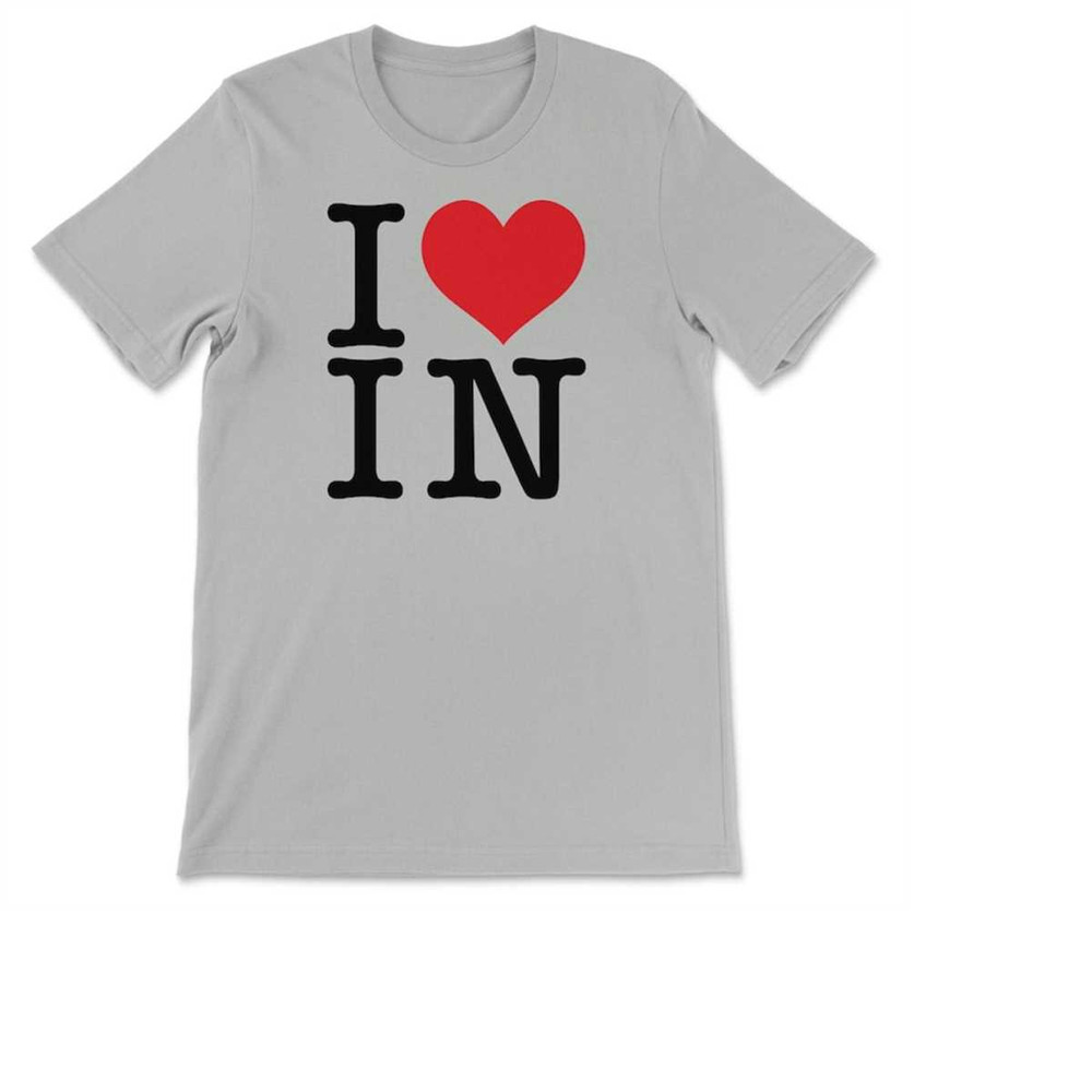 MR-20112023183531-i-love-indiana-show-your-love-for-your-home-state-heart-unisex-t-shirt-silver.jpg