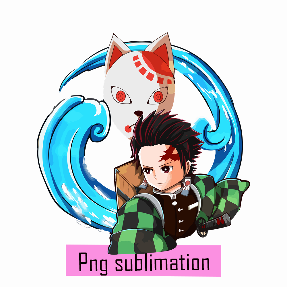 CT050923349-Tanjiro png.png