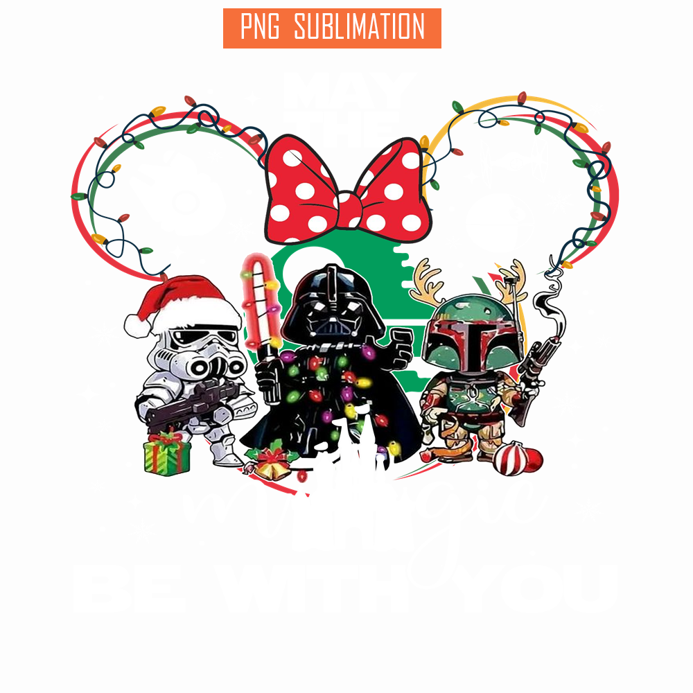 CRM09112350-Magic be with you svg.png