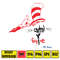 Dr Seuss Svg, Cat In The Hat SVG, Dr Seuss Hat SVG, Green Eggs And Ham Svg, Dr Seuss for Teachers Svg (128).jpg