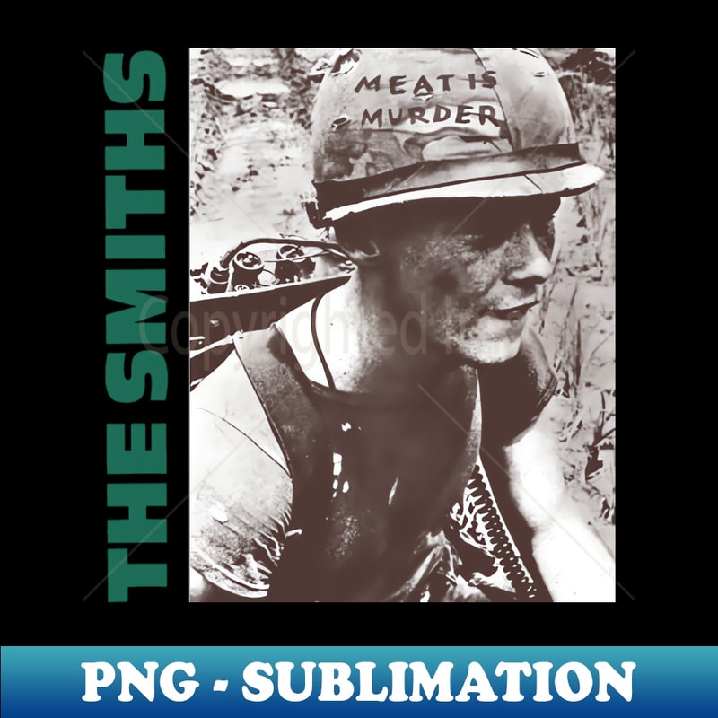 FK-20231120-80247_The Smiths retro 6736.jpg