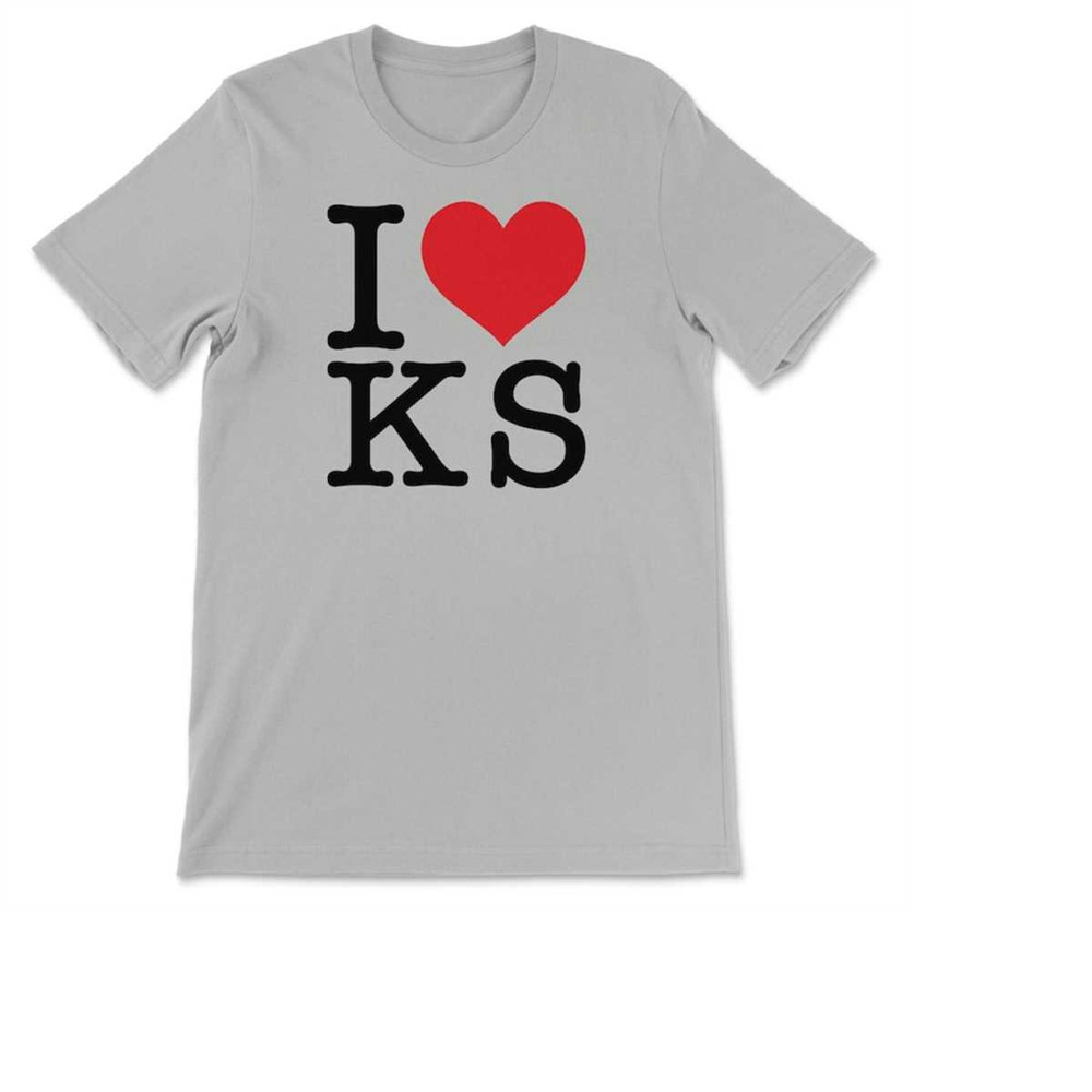 MR-20112023183817-i-love-kansas-show-your-love-for-your-home-state-heart-unisex-t-shirt-silver.jpg