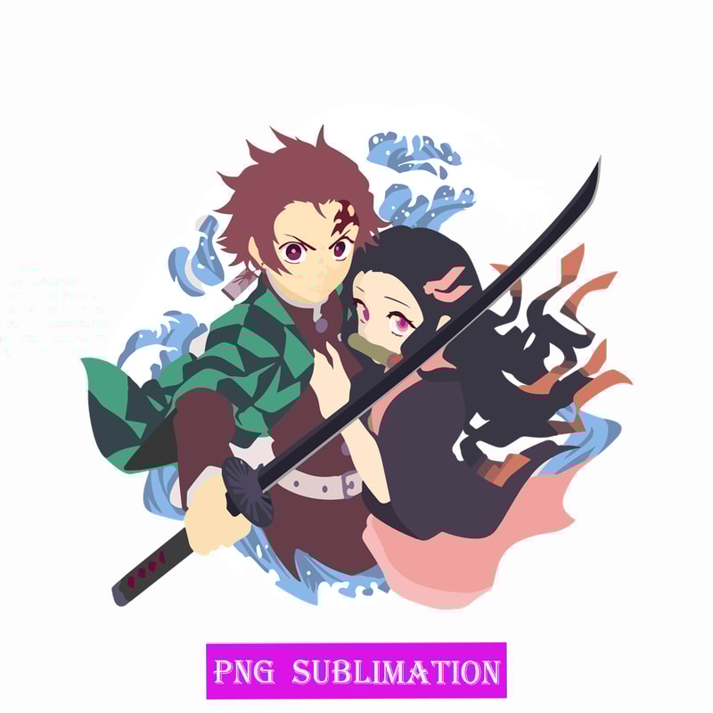 CT050923334-Tanjiro png.png