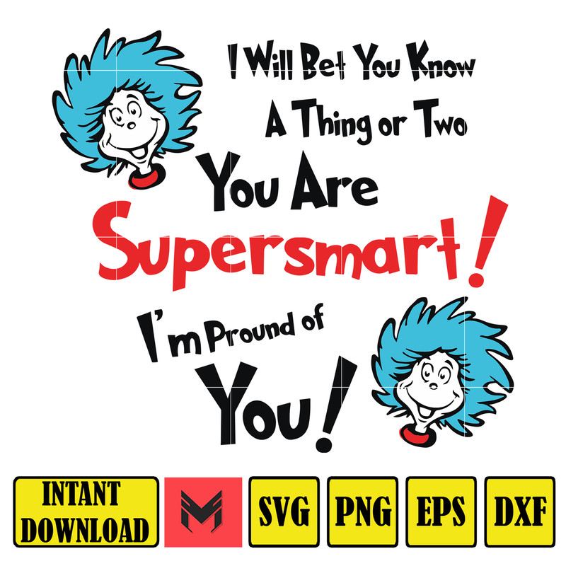 Dr Seuss Svg, Cat In The Hat SVG, Dr Seuss Hat SVG, Green Eggs And Ham Svg, Dr Seuss for Teachers Svg (130).jpg