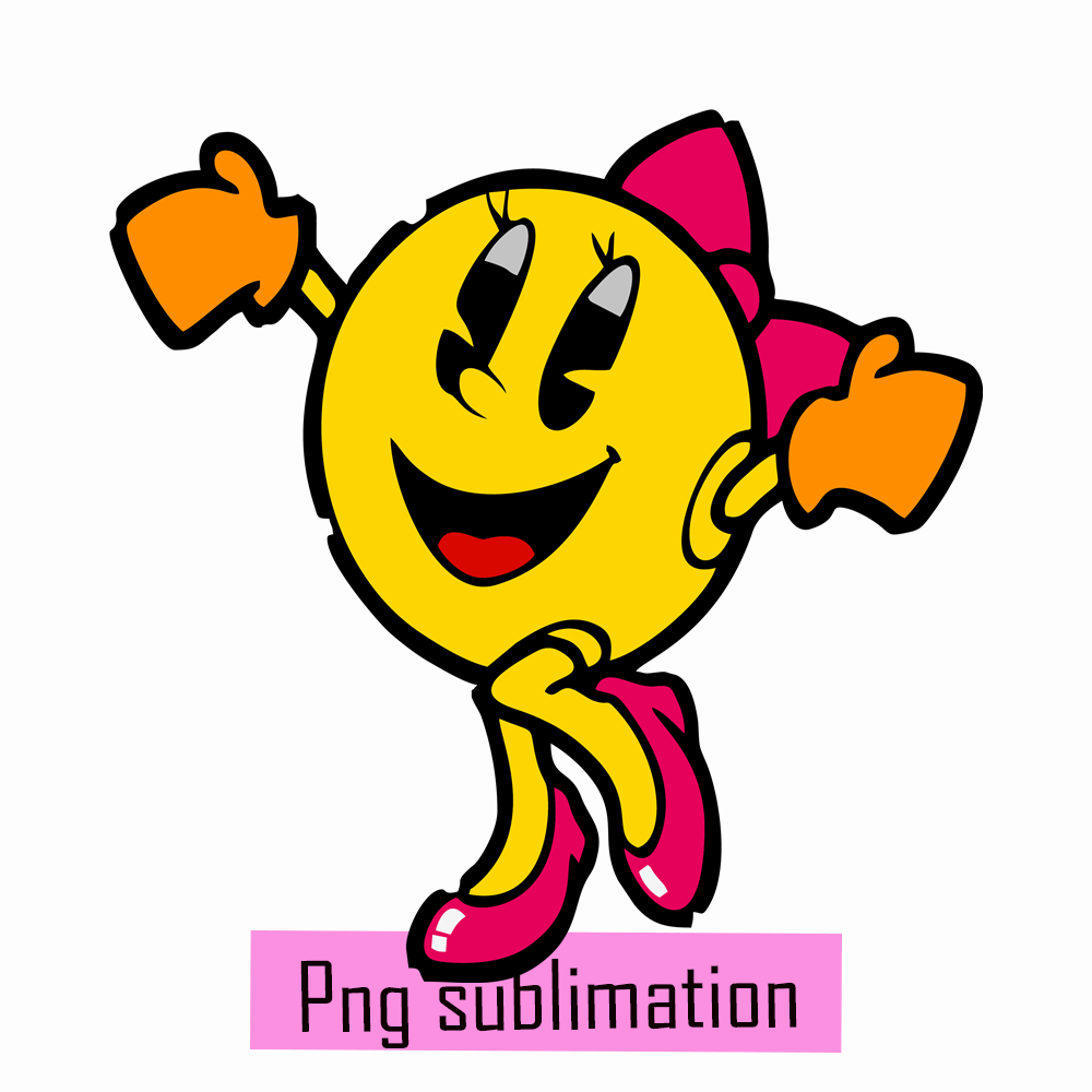 CT050923352-Ms. Pacman png.png