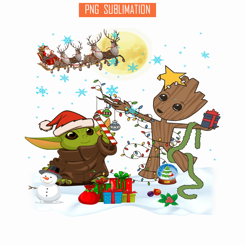 CRM09112353-Baby yoda svg.png