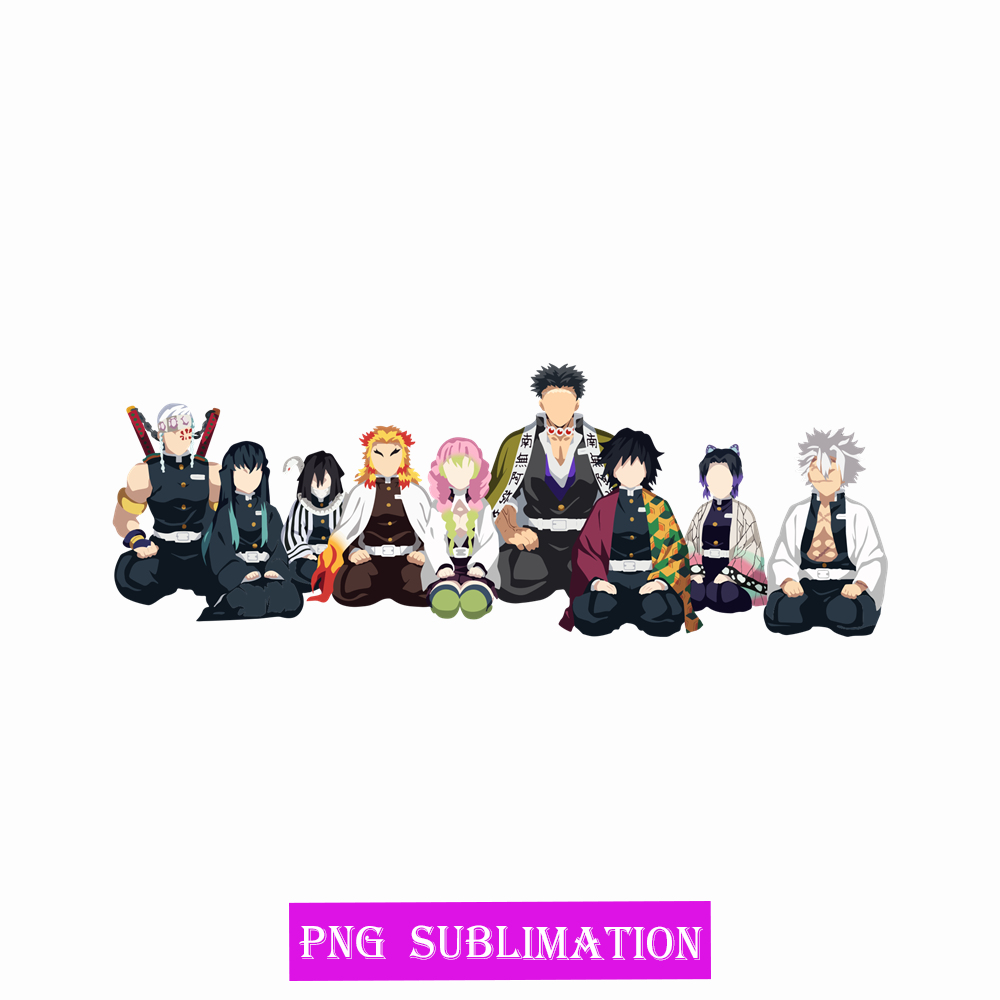 CT050923336-Demon slayers png.png