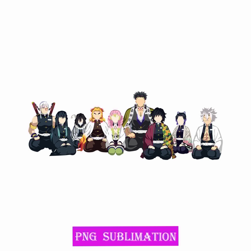 CT050923336-Demon slayers png.png