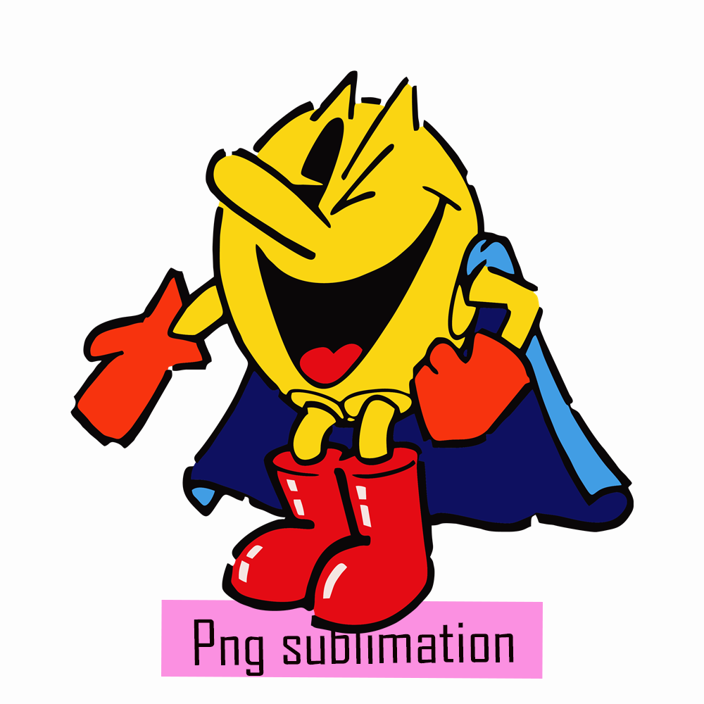 CT050923353-Pacman png.png