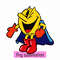 CT050923353-Pacman png.png