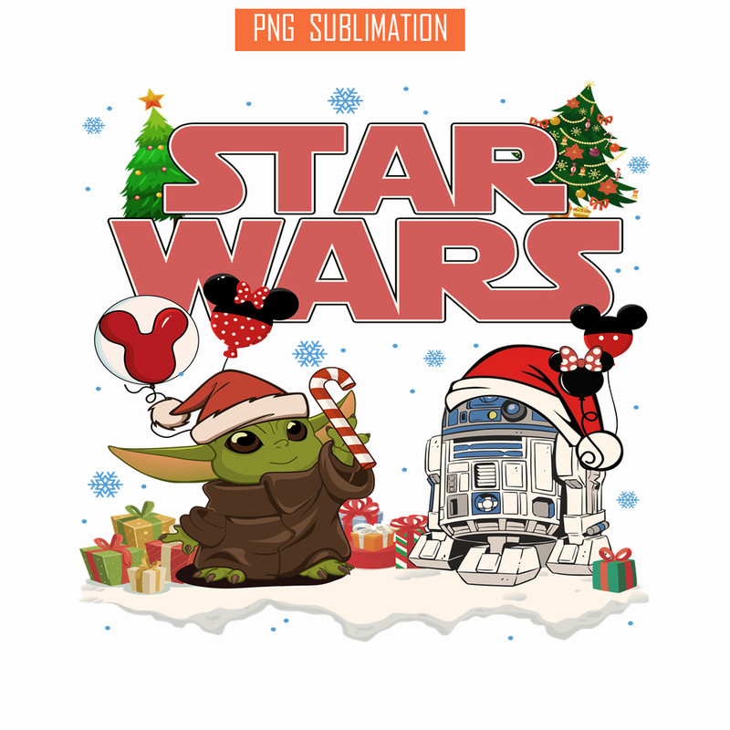 CRM09112355-Star wars svg.png