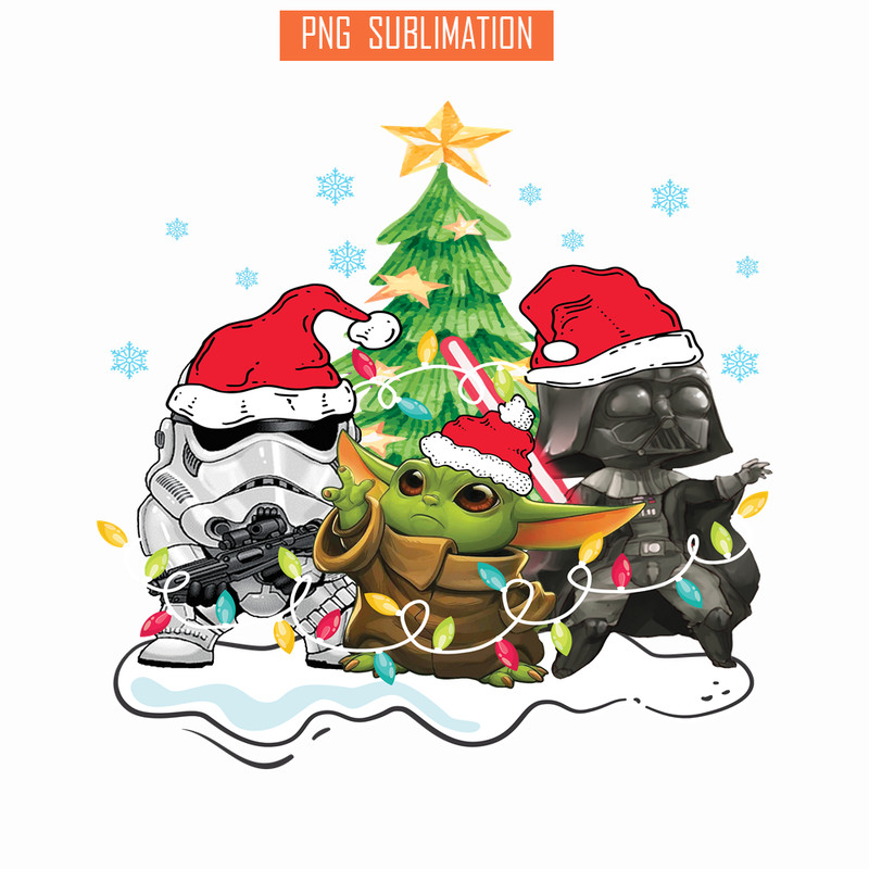 CRM09112356-Star wars svg.png