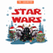 CRM09112357-Star wars svg.png