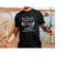 MR-20112023184144-im-the-girl-that-wants-to-hear-those-3-words-lets-go-image-1.jpg