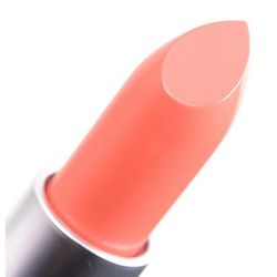 MAC - Lipstick No Sour 3G