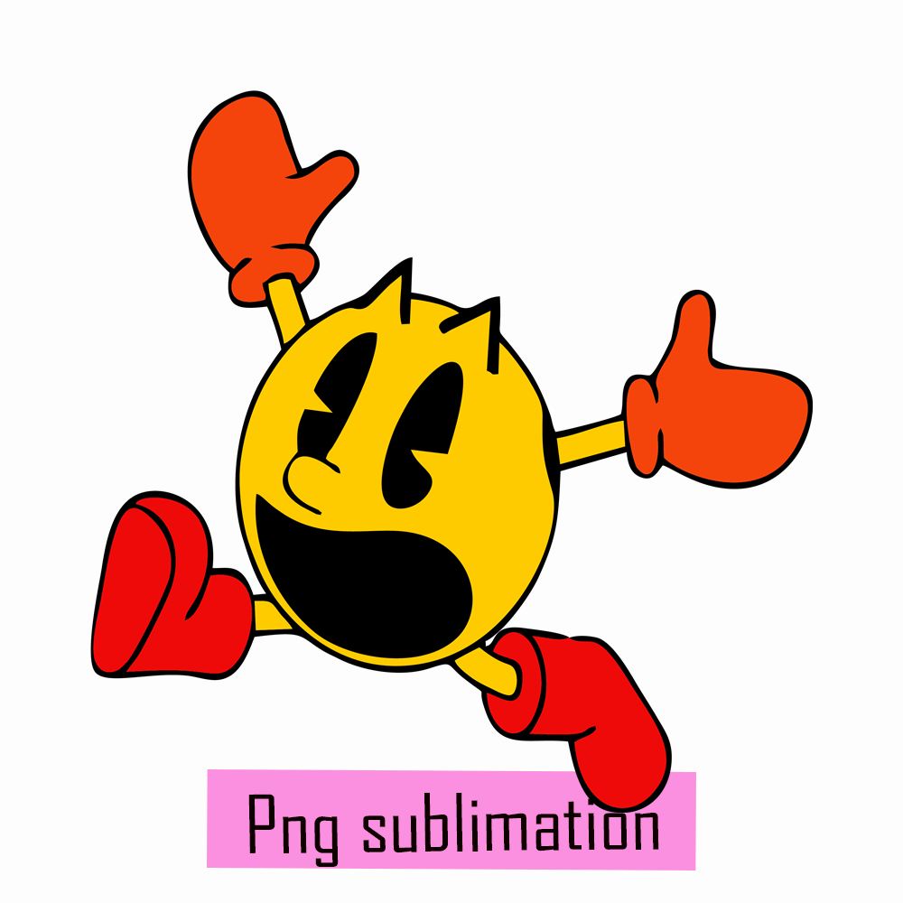 CT050923359-Pacman png.png