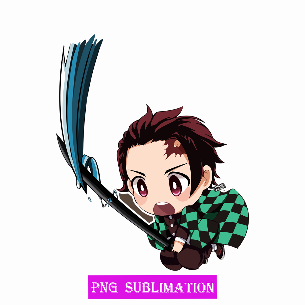 CT050923343-Tanjiro png.png