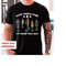 MR-2011202318441-good-things-fishing-t-shirt-fish-shirt-fishing-gear-for-men-image-1.jpg