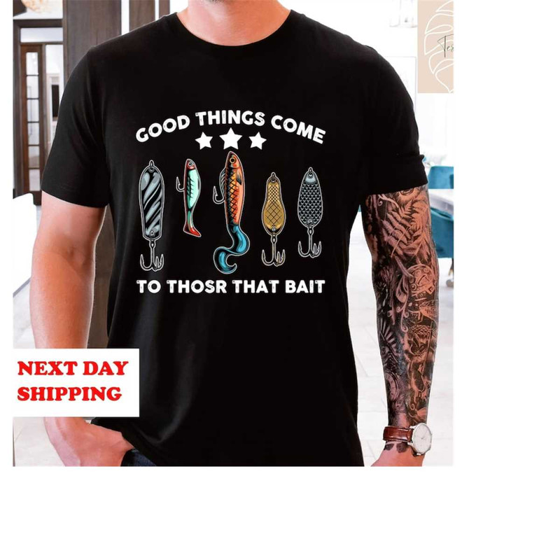 MR-2011202318441-good-things-fishing-t-shirt-fish-shirt-fishing-gear-for-men-image-1.jpg