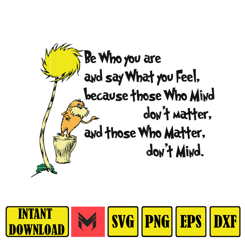 Dr Seuss Svg, Cat In The Hat SVG, Dr Seuss Hat SVG, Green Eggs And Ham Svg, Dr Seuss for Teachers Svg (142).jpg