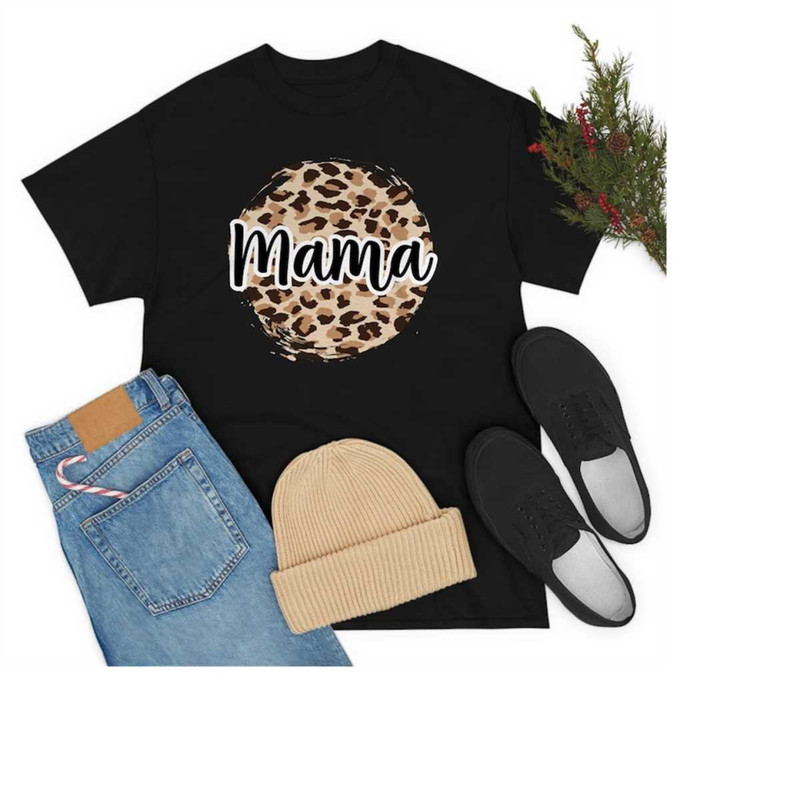 MR-20112023184423-leopard-print-mama-shirt-cheetah-mama-shirt-for-mothers-image-1.jpg
