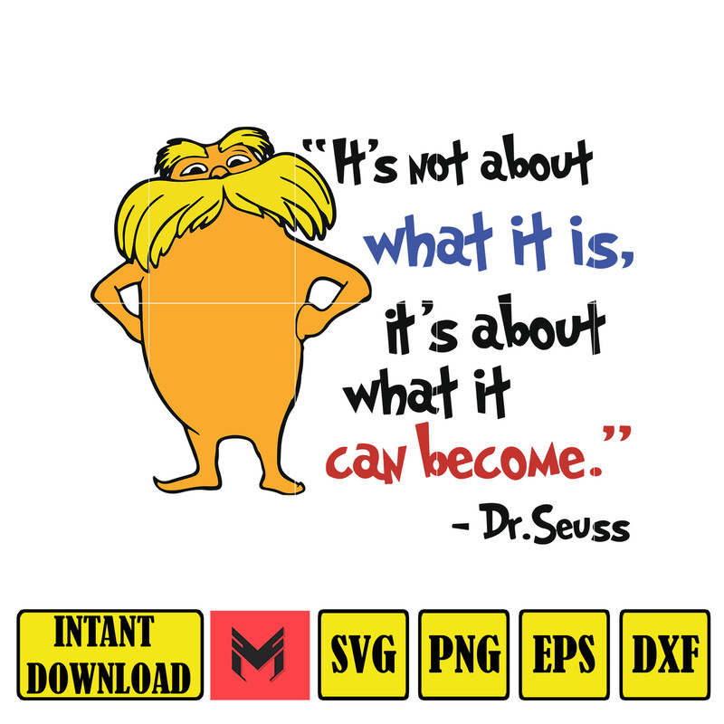 Dr Seuss Svg, Cat In The Hat SVG, Dr Seuss Hat SVG, Green Eggs And Ham Svg, Dr Seuss for Teachers Svg (143).jpg