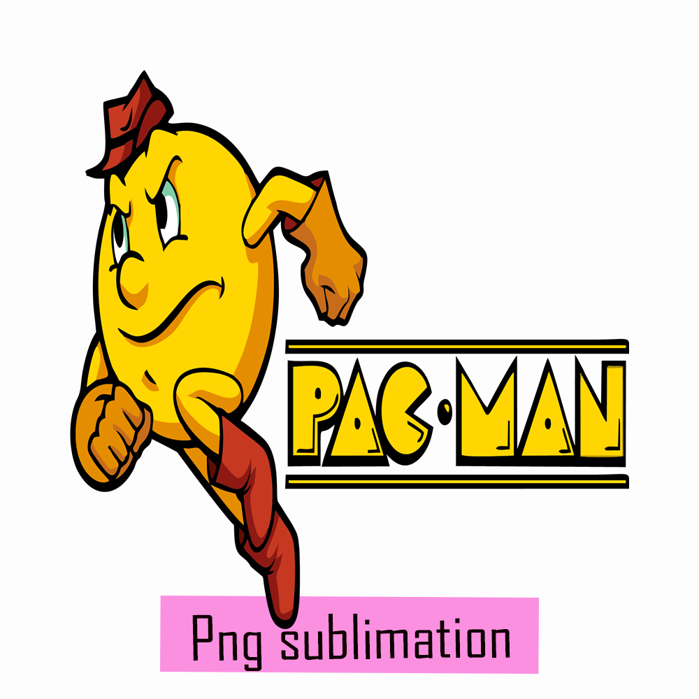 CT050923362-Pacman png.png