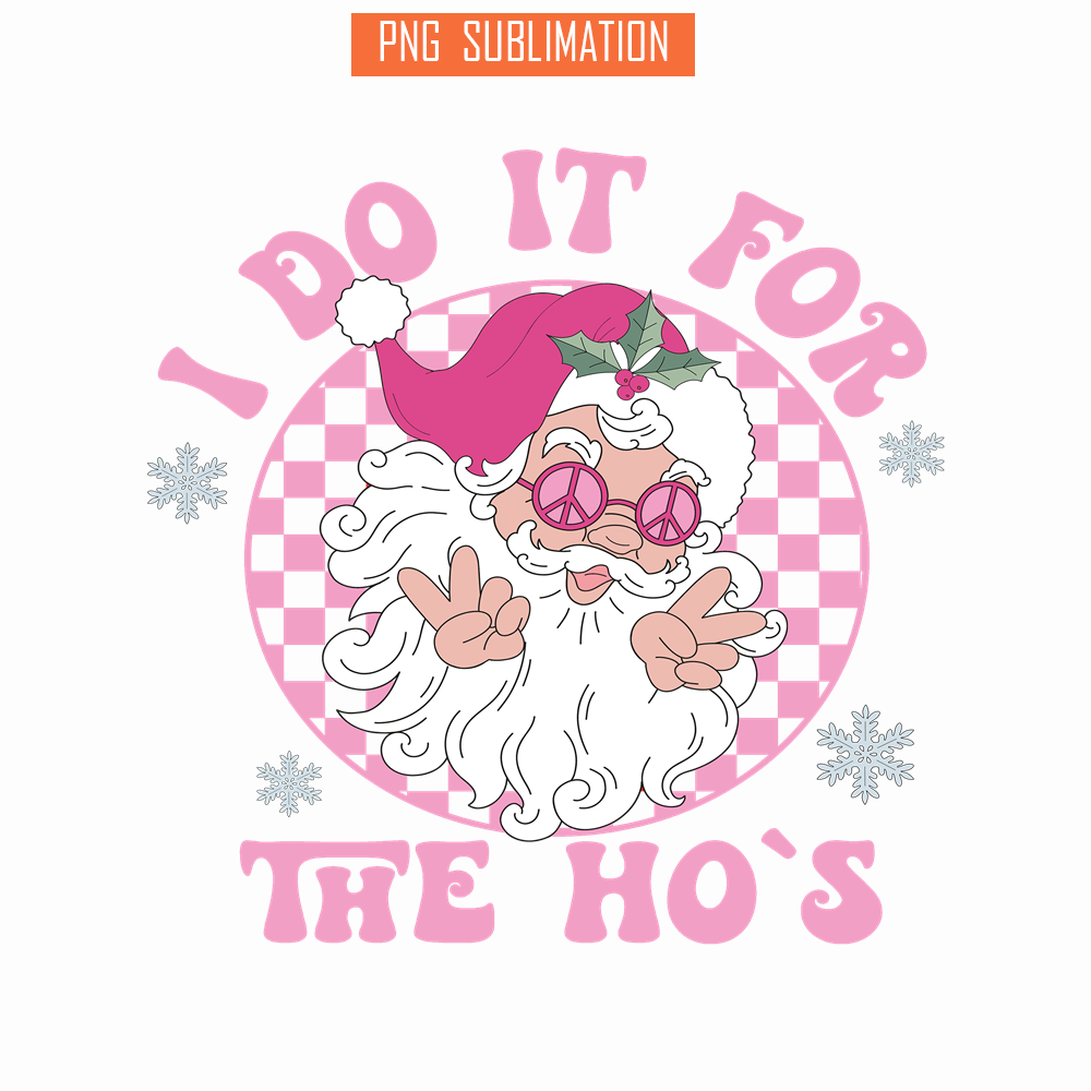 CRM09112363-I do it for the ho png.png